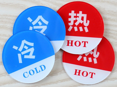 宝斯威广告标牌UV平板打印机，3D浮雕打印让画面更具“吸引力”！