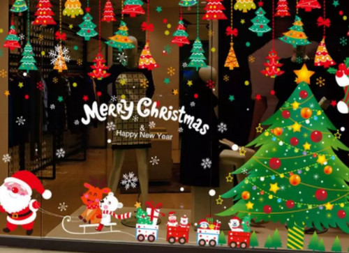 UV网带机彩白彩的应用