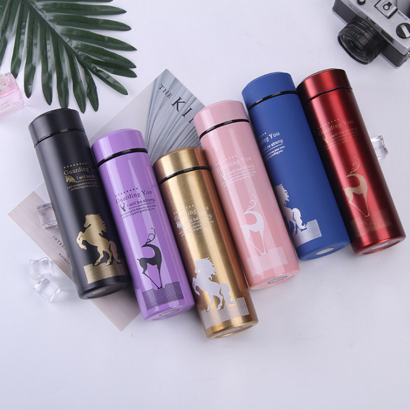 UV打印机打印图案较暗解决方法