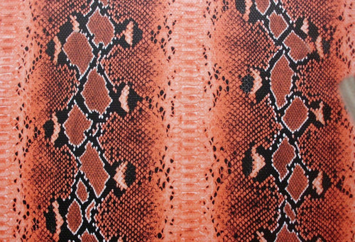 皮革印花机打印图案偏暗怎么解决