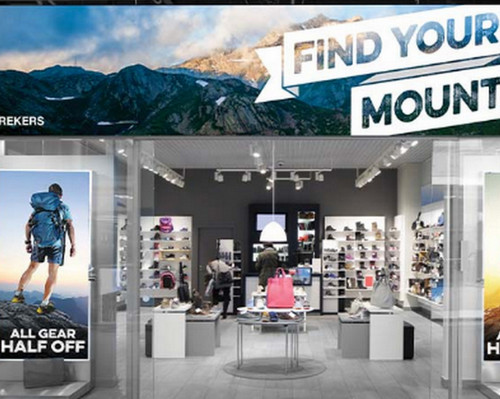 写真机可以用于那些行业?宝斯威写真机应用介绍