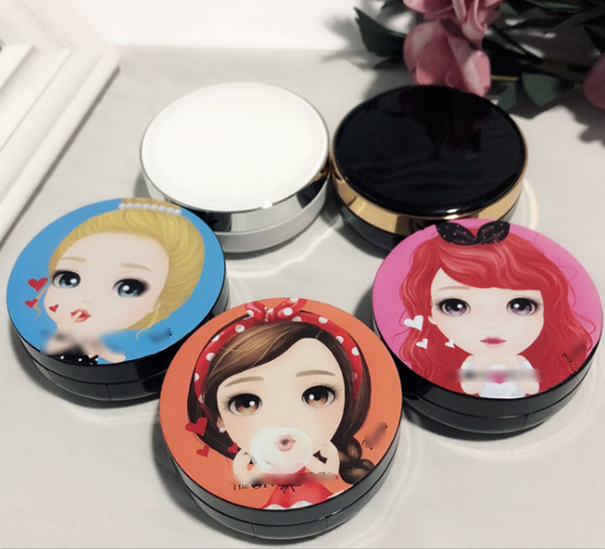 记住，这几个操作会损坏你的UV平板打印机，千万不能做