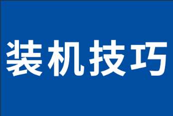 如何避开UV平板打印机安装雷区？做好这几点好重要