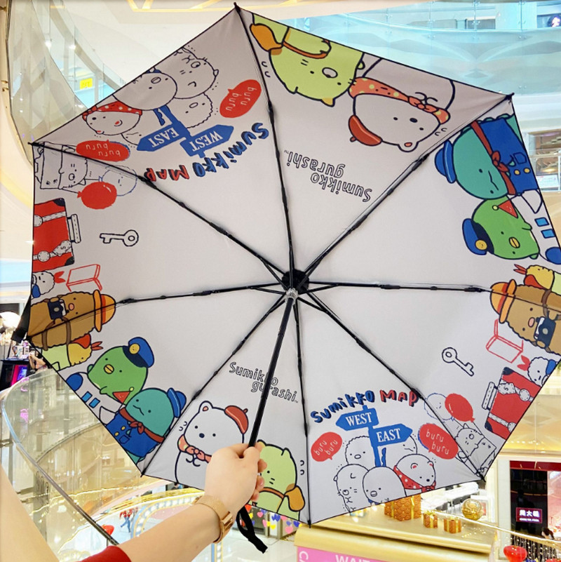 数码印花机能控制成本的实用技巧，赶快收藏