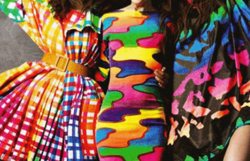 三头数码印花机有哪些优点？优势在哪里