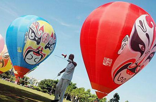 uv数码网带机怎么样？理光g5uv网带打印机厂家