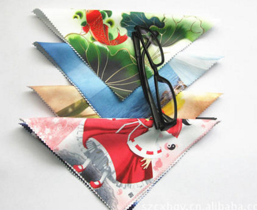 宝斯威6头高速数码印花机 280㎡/h高速稳定生产，比快更快！