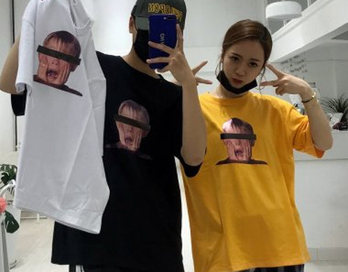 韩国烫画打印机哪里有卖？多少钱