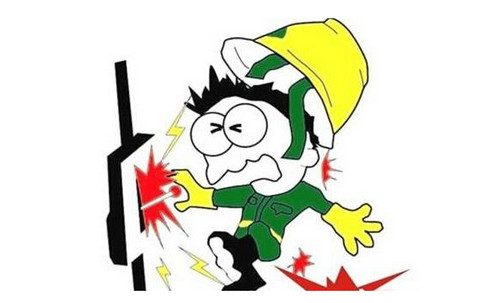 数码打印机接地线的重要性你不得不知道