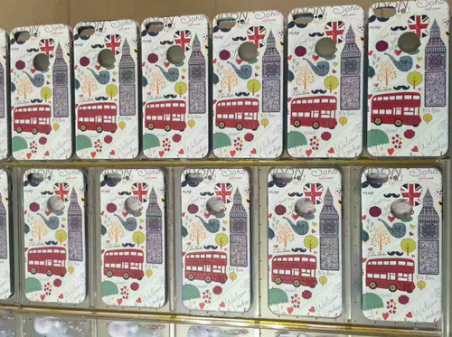 手机壳uv打印机什么牌子的好？