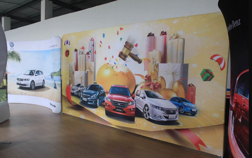 罗兰写真机经常清洗喷头是什么原因？Roland罗兰写真机保养方法