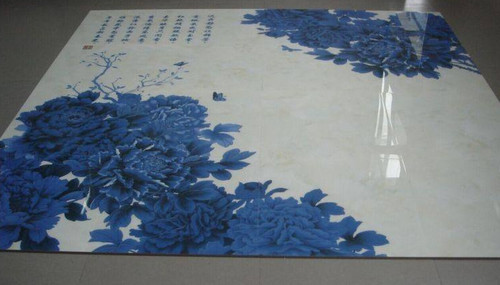 UV平板打印机各行业应用介绍