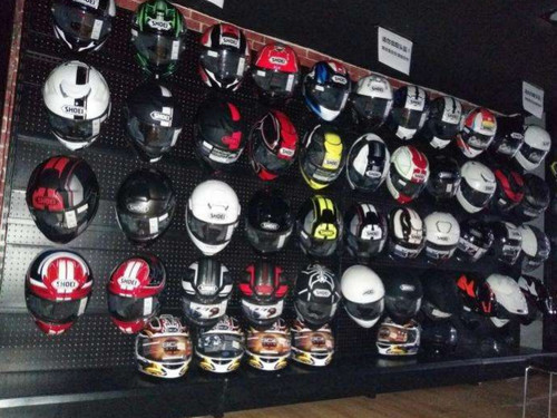 宝斯威头盔UV打印机——头盔UV打印方案