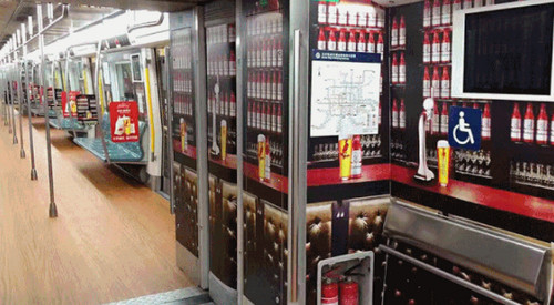 广告写真机的维护保养只保养喷头是远远不够的