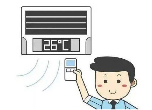 夏天炎热，广告写真机如何在高温环境下使用？