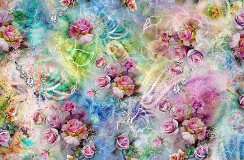 宝斯威数码印花机，用实力创造属于自己的天地