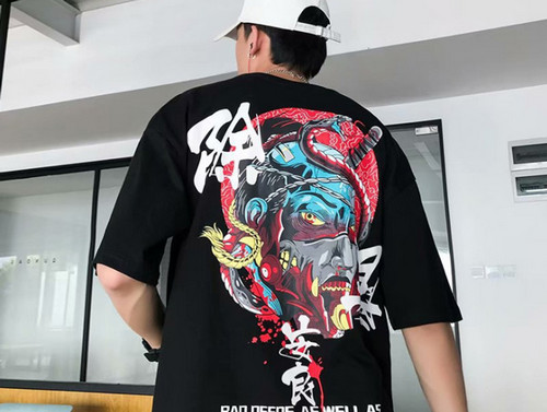 白墨直喷烫画打印机，一款无需雕刻、排废的T恤烫画打印机