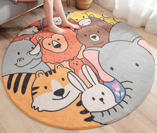 别想了！买热升华数码印花机 来景望看看