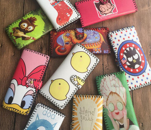 pu皮革数码印花就用宝斯威网带皮革印花机