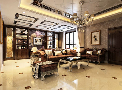 宝斯威装饰画UV打印机，3D立体装饰画UV打印