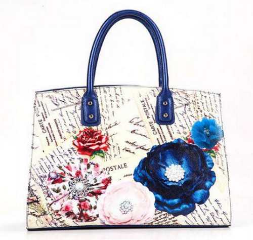 时尚个性皮包印制可选宝斯威网带皮革印花机