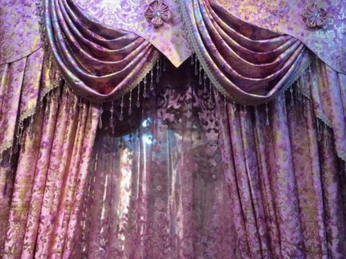 纺织数码印花机多少钱一台？数码热转移印花机价格