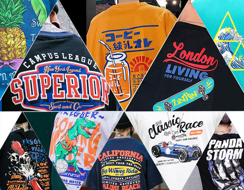 数码柯式烫画打印机，免排废、雕刻的烫画打印机