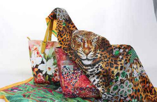 数码印花机保养：需定期清洁的部件有哪些？