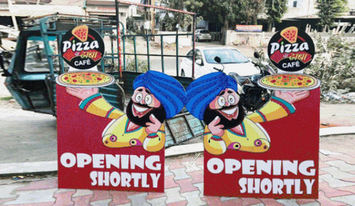 理光喷头的UV平板打印机有哪些优点，看完你就知道