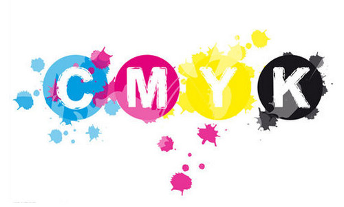 UV平板打印机墨水使用的厚度怎么调整？