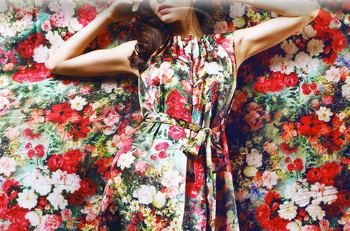 宝斯威数码印花机：高速、宽幅，应有尽有！