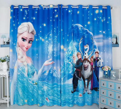 热升华数码印花在家用纺织品上有哪些优势？