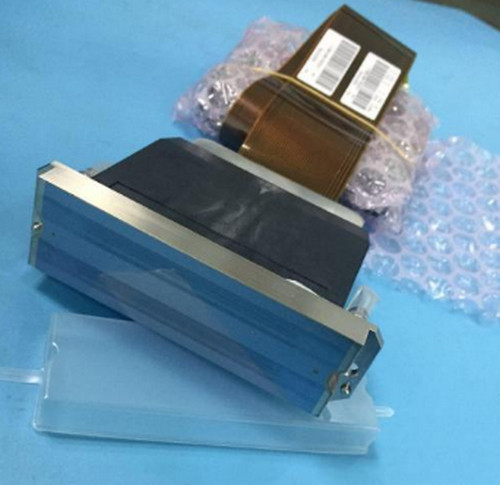 uv平板打印机喷头需要怎样清洗？看完就明白了