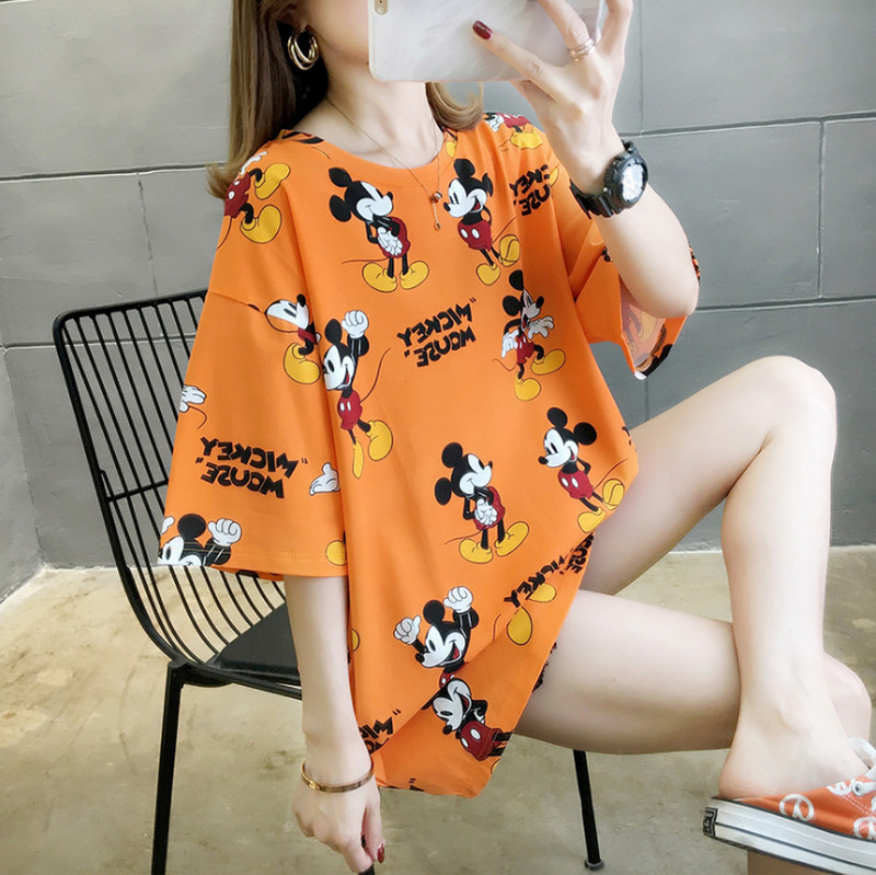 宝斯威6头数码印花机 行业领先快人一步