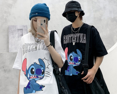 服装烫画喷切一体机为服装印花带来新方向