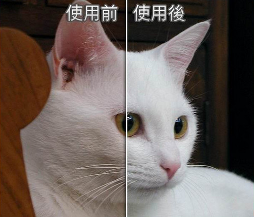 UV平板打印机的印刷色彩该怎么去校正？
