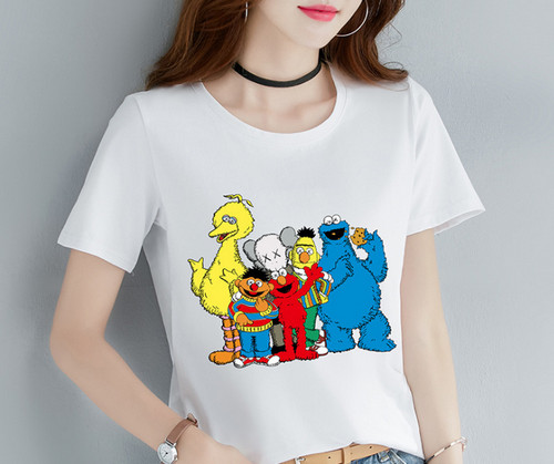 韩国烫画打印机，给你全新的服装印花体验