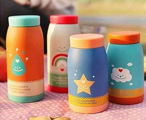 UV个性定制礼品有哪些优势呢？