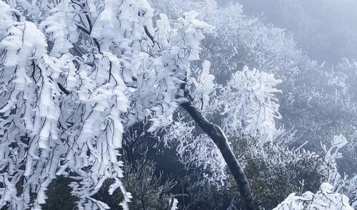冬季来了！你的广告写真机有做好冬季的保养和维护吗？