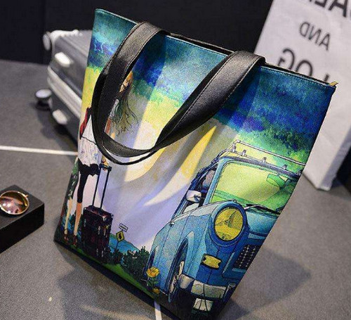 2021年火爆的高速高精度的皮革个性定制